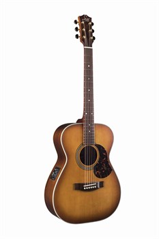 Maton EBG808-NASHVILLE Электроакустическая гитара EBG808-NASHVILLE