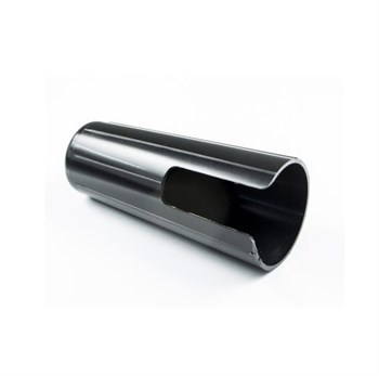 Conn-Selmer 1721DZ Колпачок для мундштука саксофона альт, 12шт 1721DZ