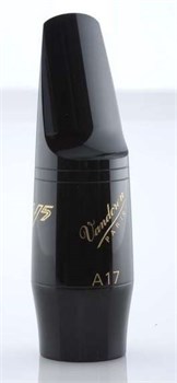 Vandoren SM418 V5 Мундштук для саксофона альт A17 SM418