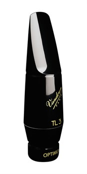 Vandoren SM721 OPTIMUM Мундштук для саксофона-тенор TL3 SM721