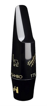 Vandoren SM613B JUMBO JAVA Мундштук для саксофона-тенор T75 SM613B
