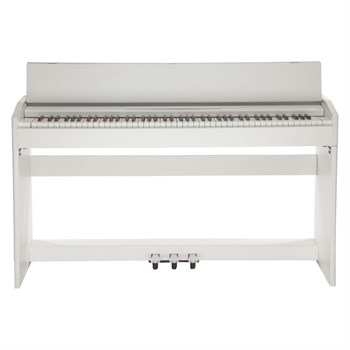 Antares W-290 WH цифровое фортепиано с приложением W-290 WH