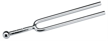 Konig & Meyer 16810-000-01 Камертон вилочный Ля, 4.5мм 16810-000-01