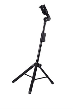 Guitto GGS-16 Стойка для гитары GGS-13-1