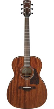 Ibanez AC340-OPN - Акустическая гитара AC340-OPN