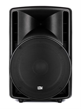 Leem ABS-15A Акустическая система активная 300Вт ABS-15A