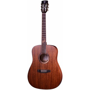 CRAFTER MIND W PREMIUM De - Гитара электроакустическая шестиструнная MIND W PREMIUM-DE