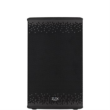 ZTX audio VR-512A Активная акустическая система - Купить | 15 динамик с титановым драйвером VR-512A