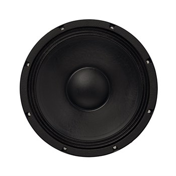 ZTX audio ZAND1205-74 Динамик - Купить | 12 с неодимовым магнитом ZAND1205-74