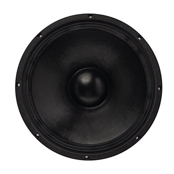 ZTX audio ZAF1508-200 Динамик - Купить | 15 800Вт ZAF1508-200