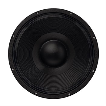 ZTX audio ZAF1515-220 Динамик - Купить | 15 1400Вт ZAF1515-220