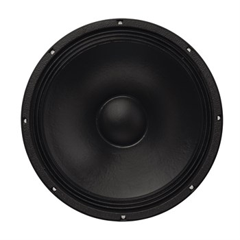 ZTX audio ZAND1505-74 Динамик - Купить | 15 с неодимовым магнитом ZAND1505-74