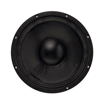 ZTX audio ZAF1208-190 Динамик - Купить | 12 800Вт ZAF1208-190