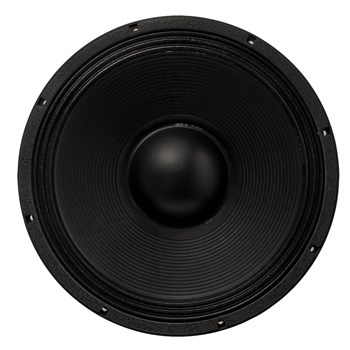 ZTX audio ZAF1818-280 Динамик - Купить | 18 1600Вт ZAF1818-280