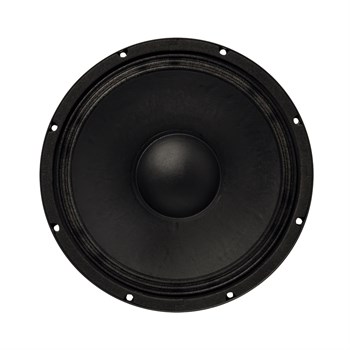 ZTX audio ZAF1204-190 Динамик - Купить | 12 600Вт ZAF1204-190