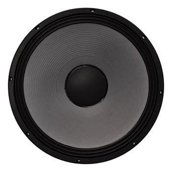 ZTX audio ZAF1810-220 Динамик - Купить | 18 800Вт ZAF1810-220
