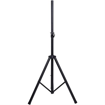 VESTON SPS010 - Стойка для акустической системы SPS010