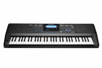 Kurzweil KP150 LB Синтезатор KP150 LB