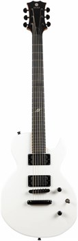 SPIRA L-400 MWH - Электрогитара шестиструнная L-400 MWH