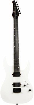 SPIRA S-400 MWH - Электрогитара шестиструнная S-400 MWH