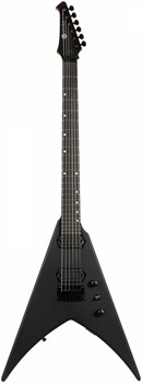SPIRA V-400 MBK - Электрогитара шестиструнная V-400 MBK