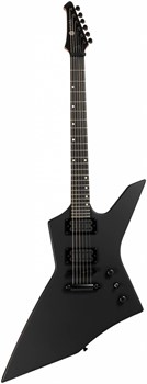 SPIRA X-400 MBK - Электрогитара шестиструнная X-400 MBK