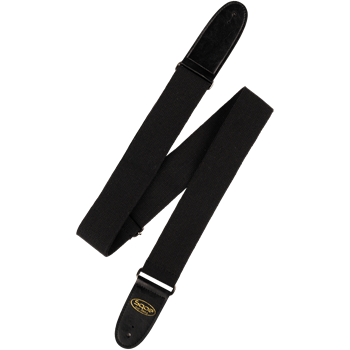 SQOE JTBD-0111 Ремень Черный JTBD-0111