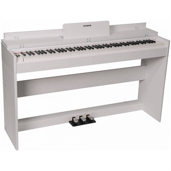 ARAMIUS APO-160 MWH - Пианино цифровое корпусное APO-160 MWH
