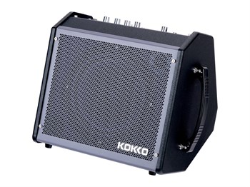 Kokko ED-35 Монитор для ударной установки, 30Вт ED-35