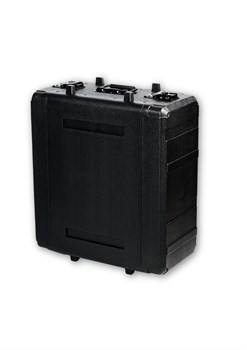 XLINE RMP-4U Кейс Рэковый 4U пластиковый RMP-4U