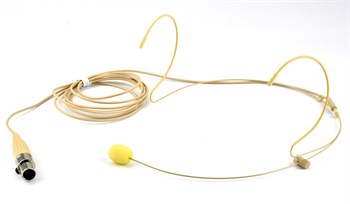 XLINE MD-HM900 Гарнитура головная для радиосистемы MD-HM900