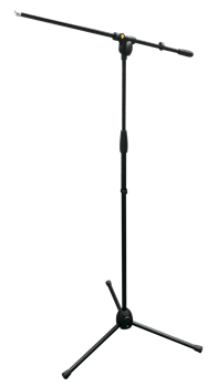 XLINE Light LED WASH-3618 Z Светодиодный прибор полного движения LED WASH 3618 Z