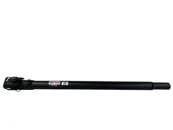 XLINE Light LED PAR 200WB COB светодиодный прожектор LED PAR 200WB COB