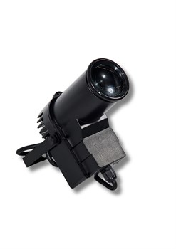 XLINE Light XF-SNOW 600 Генератор снега XF-SNOW 600