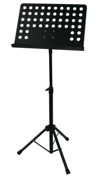 XLINE Stand SM-200B Пюпитр SM-200B