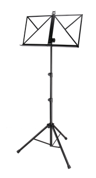 XLINE Stand SM-100B Пюпитр SM-100B