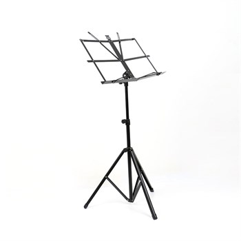 XLINE Stand SM-50B Пюпитр складной SM-50B