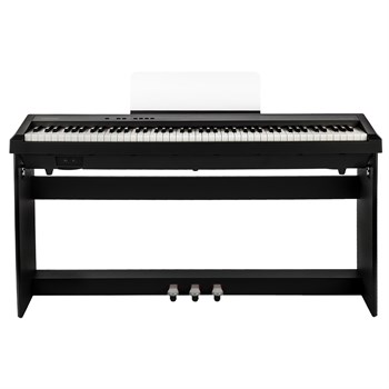 Antares D-380 цифровое фортепиано с приложением