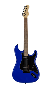 SQOE Sest210 blue Sest210 blue