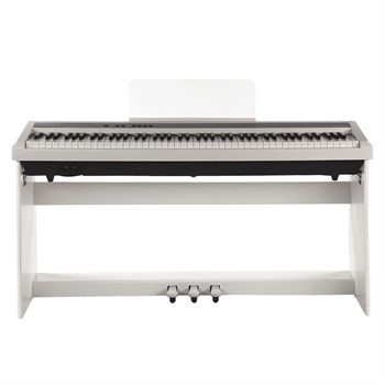 Antares D-360 W цифровое фортепиано D-360 W