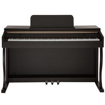 Antares W-600 BR цифровое фортепиано с приложением W-600 BR