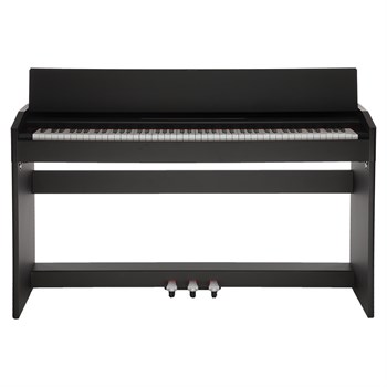 Antares W-290 BK цифровое фортепиано с приложением