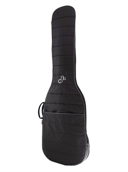 Мозеръ BGB-1 - Чехол для бас-гитары BGB-1