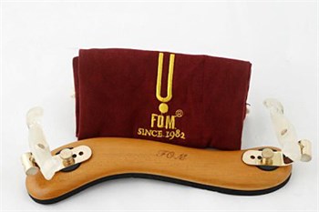 FOM ME-001 Мостик для скрипки размером 4/4-3/4 ME-001