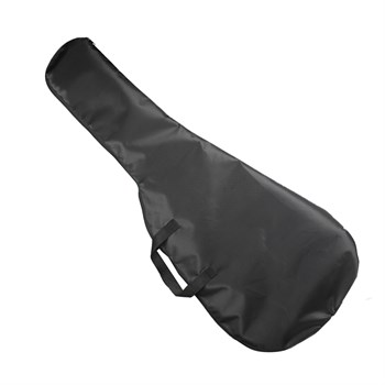 YM-eh-0 Колобок Чехол для электрогитары, неутепленный, Ы - Марка YM-eh-0