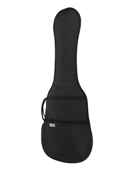 Lutner ЛЧГБ2 Чехол для бас-гитары утепленный ЛЧГБ2