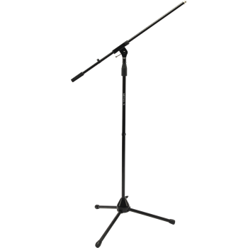 METALL-X MNS003 стойка микрофонная MNS003