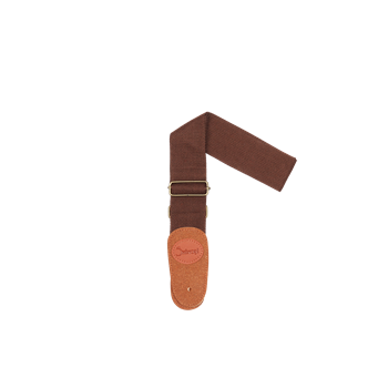 Shinobi HS-101/BR 49915