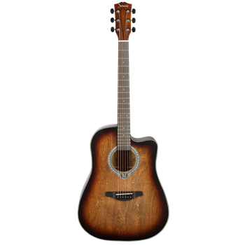 Shinobi B-11/BR 49926