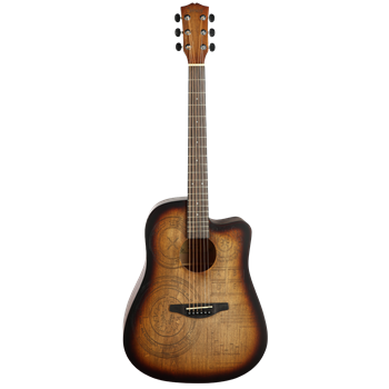 Shinobi D-11/MA 49930